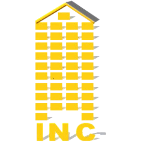 SUTAC INVEST website